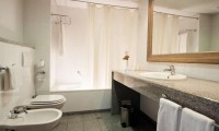 Real Bellavista Hotel